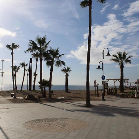 Calanova Sea Golf Paradise ميخاس المظهر الخارجي الصورة