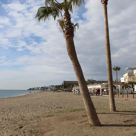 Calanova Sea Golf Paradise ميخاس المظهر الخارجي الصورة